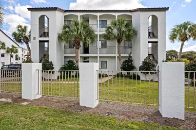 3604 E County Highway 30A E #UNIT B4, Santa Rosa Beach, FL 32459 - Photo 2