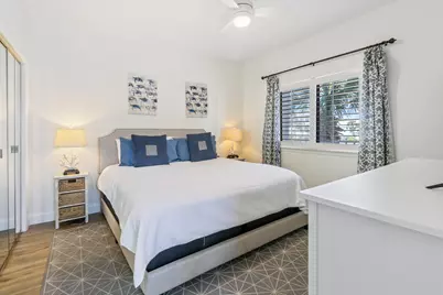 3604 E County Highway 30A E #UNIT B4, Santa Rosa Beach, FL 32459 - Photo 28