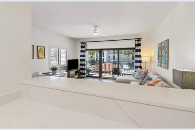 3604 E County Highway 30A E #UNIT B4, Santa Rosa Beach, FL 32459 - Photo 16