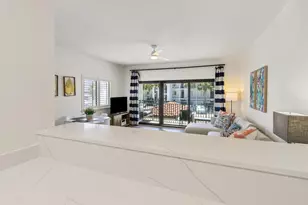 3604 E County Hwy 30A E, Santa Rosa Beach, FL 32459 - Photo 16