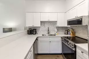 3604 E County Hwy 30A E, Santa Rosa Beach, FL 32459 - Photo 14