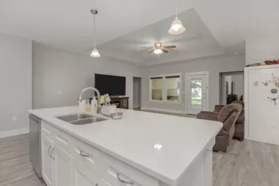 2800 Ram Lane, Crestview, FL 32539 - Photo 12