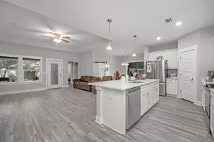 2800 Ram Ln, Crestview, FL 32539 - Photo 6