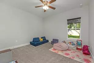 2800 Ram Ln, Crestview, FL 32539 - Photo 16