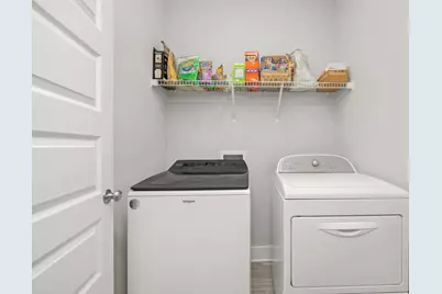 2800 Ram Lane, Crestview, FL 32539 - Photo 20