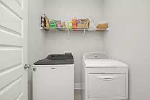 2800 Ram Ln, Crestview, FL 32539 - Photo 20