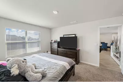 4735 Airmen Drive, Crestview, FL 32539 - Photo 12