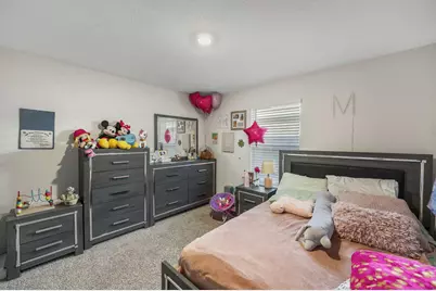 4735 Airmen Drive, Crestview, FL 32539 - Photo 20