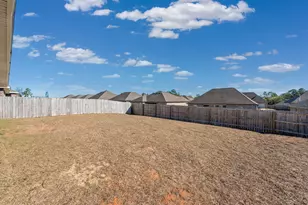 4735 Airmen Dr, Crestview, FL 32539 - Photo 24