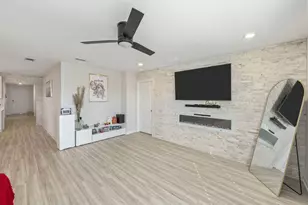 4735 Airmen Dr, Crestview, FL 32539 - Photo 10