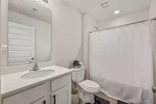 4735 Airmen Dr, Crestview, FL 32539 - Photo 18