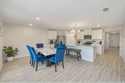 4735 Airmen Drive, Crestview, FL 32539 - Photo 2
