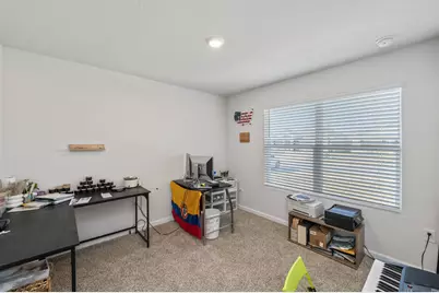 4735 Airmen Drive, Crestview, FL 32539 - Photo 16