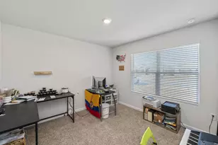 4735 Airmen Dr, Crestview, FL 32539 - Photo 16