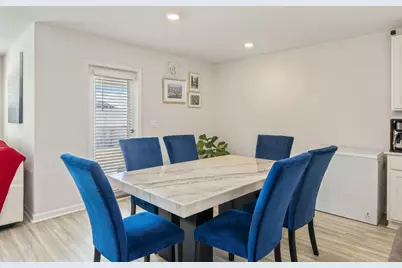 4735 Airmen Drive, Crestview, FL 32539 - Photo 8