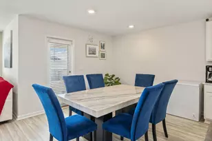 4735 Airmen Dr, Crestview, FL 32539 - Photo 8