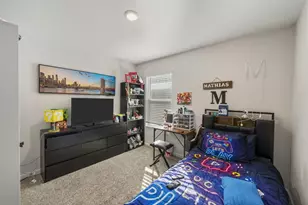 4735 Airmen Dr, Crestview, FL 32539 - Photo 14