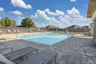 4735 Airmen Dr, Crestview, FL 32539 - Photo 28