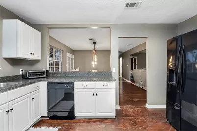 4398 Cooper Lane, Holt, FL 32564 - Photo 16