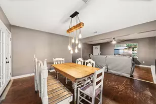 4398 Cooper Ln, Holt, FL 32564 - Photo 12