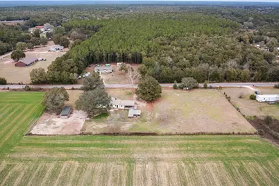 4398 Cooper Lane, Holt, FL 32564 - Photo 48