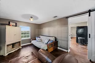 4398 Cooper Ln, Holt, FL 32564 - Photo 22