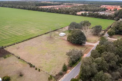 4398 Cooper Lane, Holt, FL 32564 - Photo 44