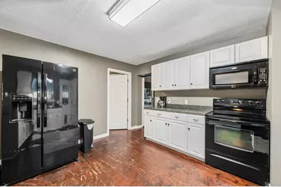 4398 Cooper Lane, Holt, FL 32564 - Photo 18