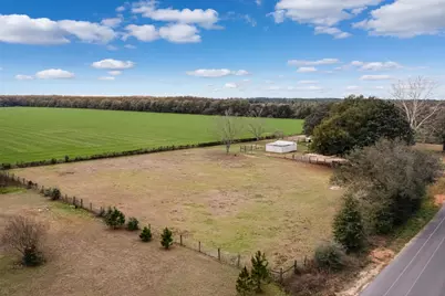 4398 Cooper Lane, Holt, FL 32564 - Photo 52