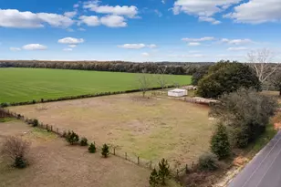 4398 Cooper Ln, Holt, FL 32564 - Photo 52