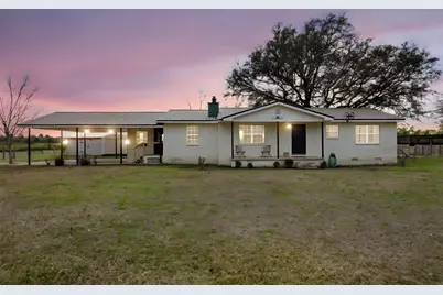 4398 Cooper Lane, Holt, FL 32564 - Photo 2