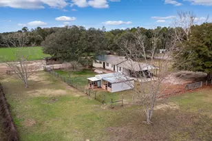 4398 Cooper Ln, Holt, FL 32564 - Photo 50