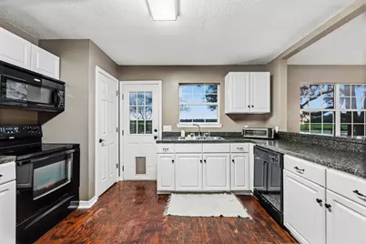 4398 Cooper Lane, Holt, FL 32564 - Photo 20