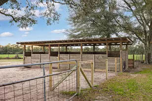 4398 Cooper Ln, Holt, FL 32564 - Photo 42