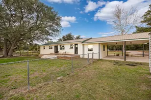 4398 Cooper Ln, Holt, FL 32564 - Photo 36