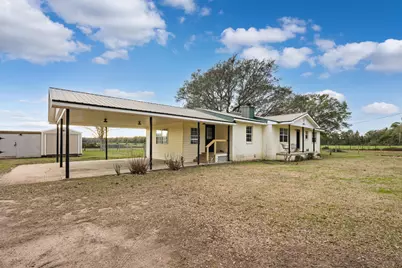 4398 Cooper Lane, Holt, FL 32564 - Photo 4