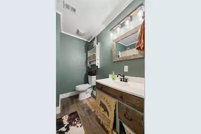 4398 Cooper Lane, Holt, FL 32564 - Photo 32