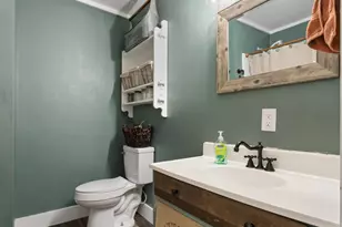 4398 Cooper Ln, Holt, FL 32564 - Photo 32