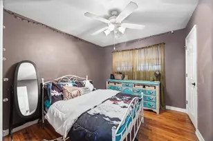 4398 Cooper Ln, Holt, FL 32564 - Photo 30