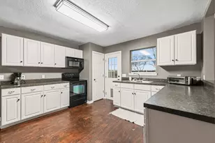 4398 Cooper Ln, Holt, FL 32564 - Photo 14