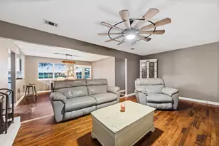 4398 Cooper Ln, Holt, FL 32564 - Photo 8