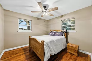 4398 Cooper Ln, Holt, FL 32564 - Photo 28