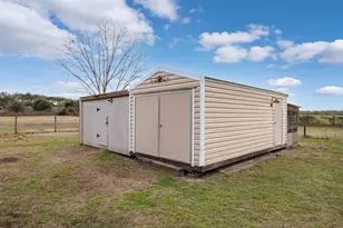 4398 Cooper Ln, Holt, FL 32564 - Photo 40