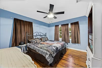 4398 Cooper Lane, Holt, FL 32564 - Photo 24