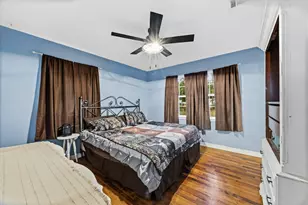 4398 Cooper Ln, Holt, FL 32564 - Photo 24