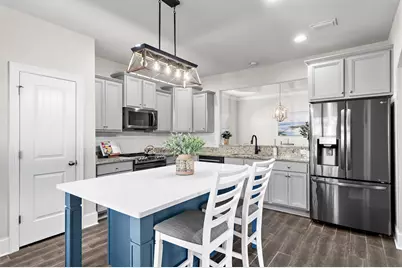 210 Tropical Breeze Drive, Santa Rosa Beach, FL 32459 - Photo 14