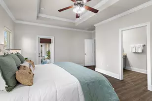 210 Tropical Breeze Dr, Santa Rosa Beach, FL 32459 - Photo 8