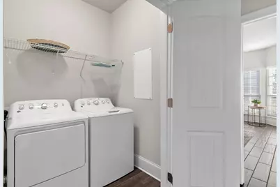 210 Tropical Breeze Drive, Santa Rosa Beach, FL 32459 - Photo 22