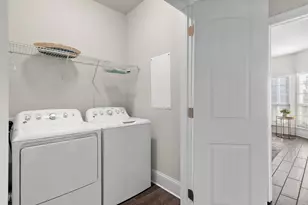 210 Tropical Breeze Dr, Santa Rosa Beach, FL 32459 - Photo 22