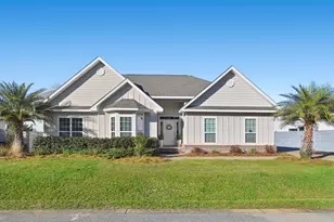 210 Tropical Breeze Dr, Santa Rosa Beach, FL 32459 - Photo 30